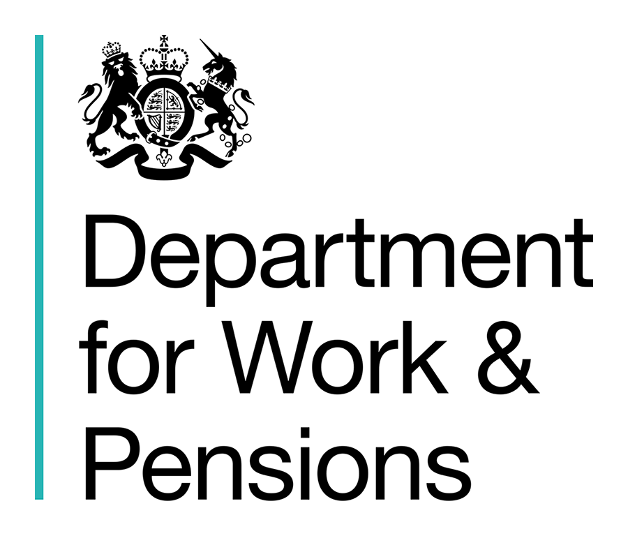 2T Cyber Security CyberFirst Schools East Midlands Pilot 4 DWP_logo_900x768px