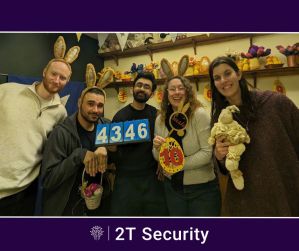 2T Cyber Security Hackathons and Escape Rooms - Unlocking Team Potential 1 2T Cyber Security Untitled design 7