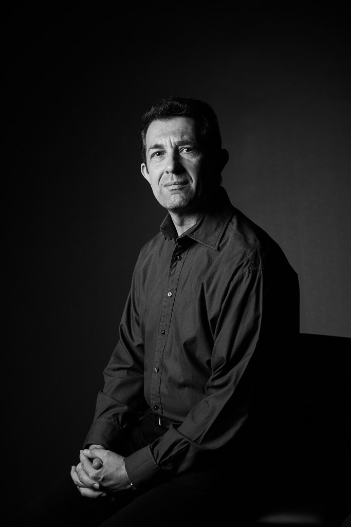 RiskTree | 2T Security - Cyber Security Specialists