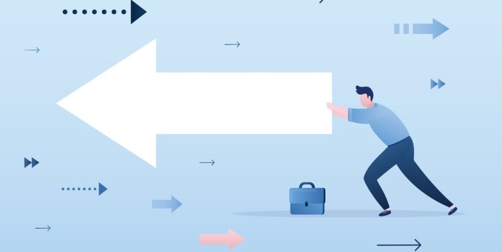 A different kind of consultancy. 2T Security.